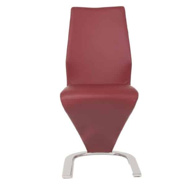 dining chair, modern dining chair, modern dining, contemporary dining