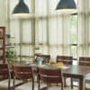 dining chair, modern dining chair, modern dining, dining table