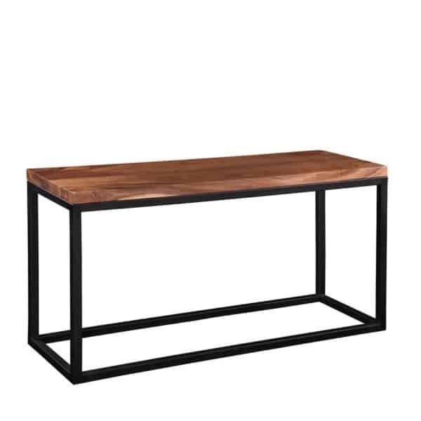 console table, contemporary console table, modern living, modern console table
