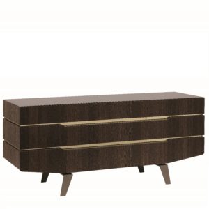 ALF accademia, contemporary bedroom, contemporary double dresser, double dresser