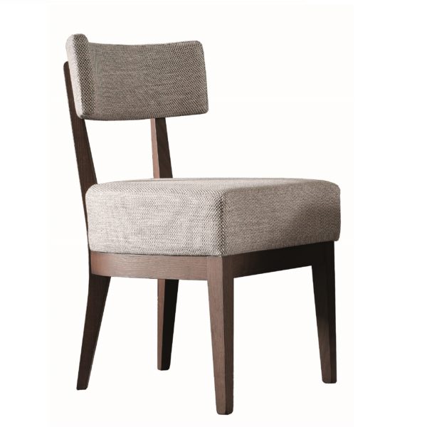 ALF accademia, contemporary dining, contemporary dining chair, dining chair