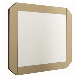 ALF accademia, contemporary bedroom, contemporary mirror, mirror