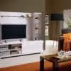 ALF asti, entertainment unit, modern entertainment, contemporary entertainment