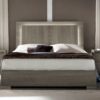 ALF tivoli, bedroom, contemporary bedroom, contemporary bed