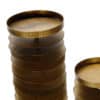 candlestick, accessories, contemporary candlestick, contemporary accessories