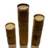 candlestick, accessories, contemporary candlestick, contemporary accessories