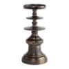 candlestick, accessories, contemporary candlestick, contemporary accessories