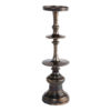 candlestick, accessories, contemporary candlestick, contemporary accessories