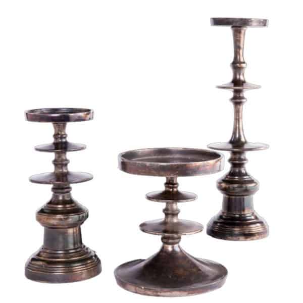 candlestick, accessories, contemporary candlestick, contemporary accessories