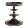 candlestick, accessories, contemporary candlestick, contemporary accessories