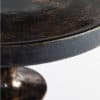 candlestick, accessories, contemporary candlestick, contemporary accessories