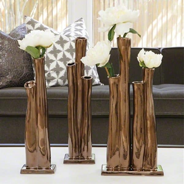 accessories, vase, modern vase, contemporary accessories