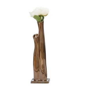 accessories, vase, modern vase, contemporary accessories