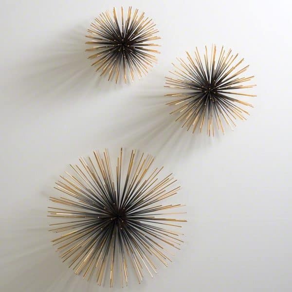 wall sculpture, wall art, modern wall art, modern wall sculpture