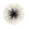 wall sculpture, wall art, modern wall art, modern wall sculpture