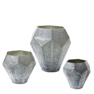 accessories, contemporary accessoreis, vase, modern vase