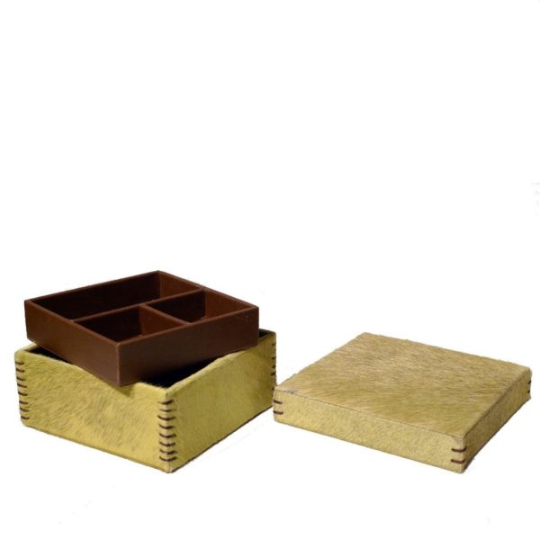 accessories, storage box, accessory storage box, modern storage box