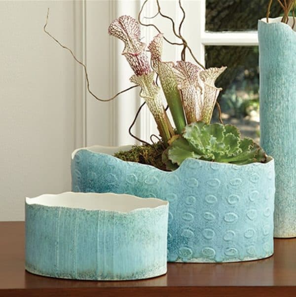 cachepot, accessories, contemporary accessoreis, modern vase