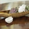 accessories, contemporary accessoreis, modern bowl, modern accessories