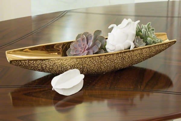 accessories, contemporary accessoreis, modern bowl, modern accessories