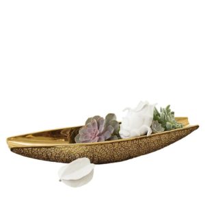 accessories, contemporary accessoreis, modern bowl, modern accessories