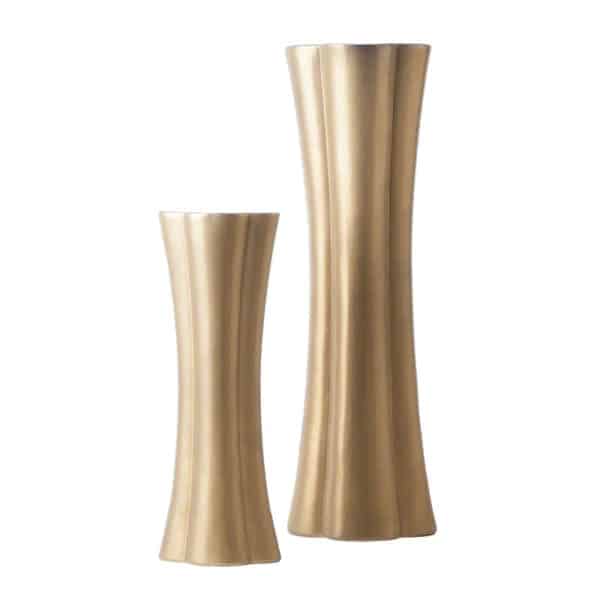 accessories, contemporary accessoreis, vase, modern vase