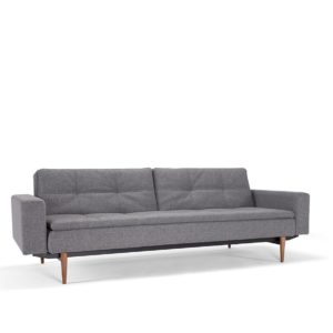 sleeper sofa, modern sleeper sofa, modern sofa, sofa