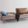 sleeper sofa, modern sleeper sofa, modern sofa, sofa