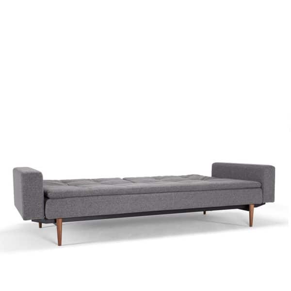 sleeper sofa, modern sleeper sofa, modern sofa, sofa