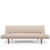 sleeper sofa, modern sleeper sofa, modern sofa, sofa