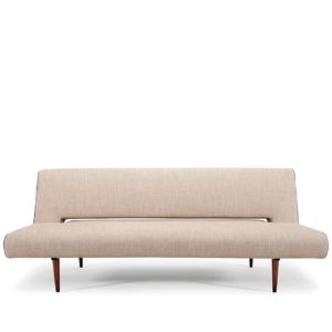 sleeper sofa, modern sleeper sofa, modern sofa, sofa