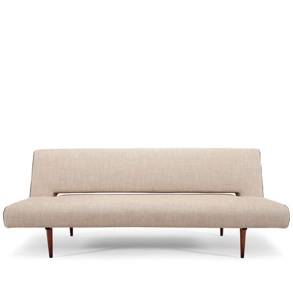 sleeper sofa, modern sleeper sofa, modern sofa, sofa