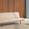 sleeper sofa, modern sleeper sofa, modern sofa, sofa