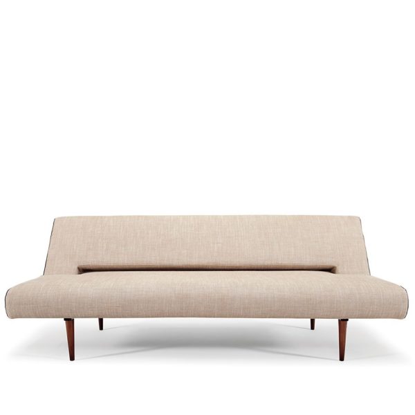 sleeper sofa, modern sleeper sofa, modern sofa, sofa