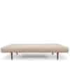 sleeper sofa, modern sleeper sofa, modern sofa, sofa