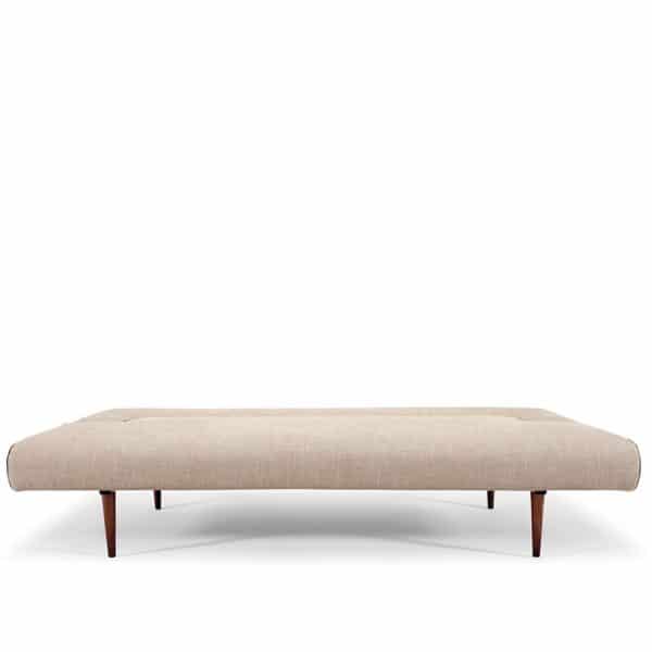 sleeper sofa, modern sleeper sofa, modern sofa, sofa