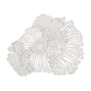 flower wall art, wall art, contemporary wall art, accessories