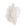 flower wall art, wall art, contemporary wall art, accessories