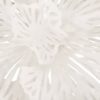 flower wall art, wall art, contemporary wall art, accessories