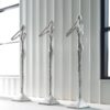 sculptures, statues, accessories, contemporary statues