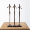 sculptures, statues, accessories, contemporary statues