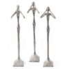 sculptures, statues, accessories, contemporary statues