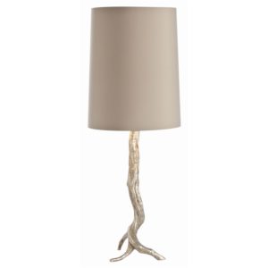 lamp, table lamp, contemporary lighting, modern lighting