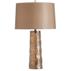 lamp, table lamp, contemporary lighting, modern lighting