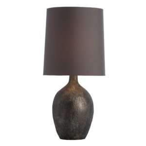 lamp, table lamp, contemporary lighting, modern lighting