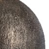 lamp, table lamp, contemporary lighting, modern lighting