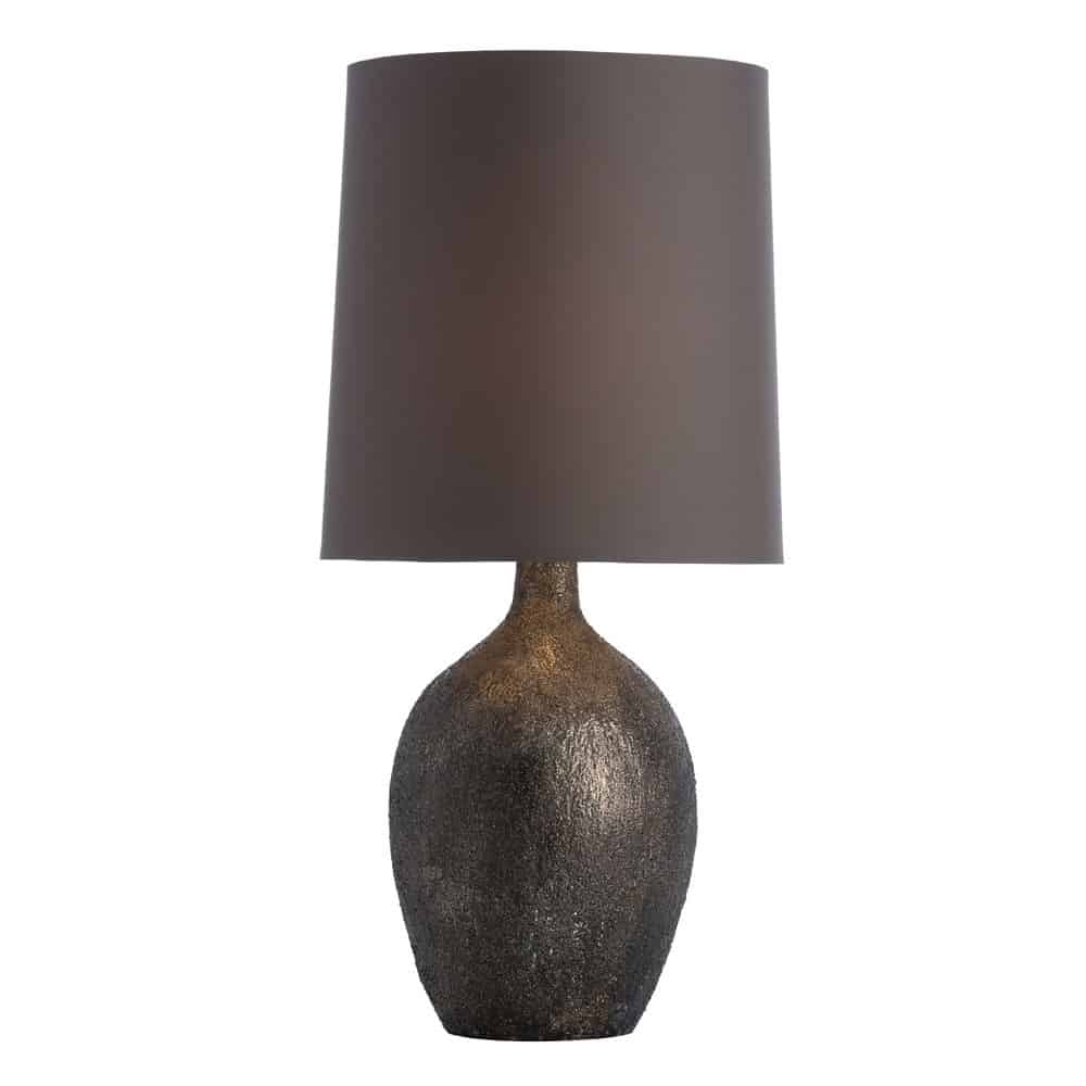 Ferguson Table Lamp - House of Denmark House of Denmark