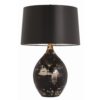 lamp, table lamp, contemporary lighting, modern lighting