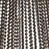 chandiler, lighting, modern lighting, contemporary lighting