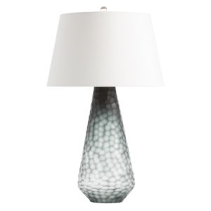 lamp, table lamp, contemporary lighting, modern lighting